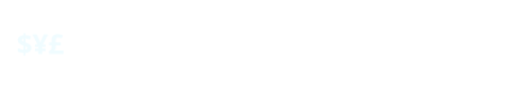 WooCommerce Price Based on Country Logo